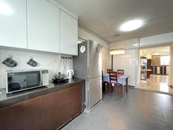 Blk 935 Tampines Street 91 (Tampines), HDB 3 Rooms #372234221